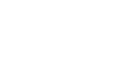Simpson Farms
